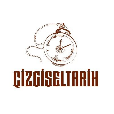 📜 tarihi çizim • karikatür • gereksiz bilgi • gündem