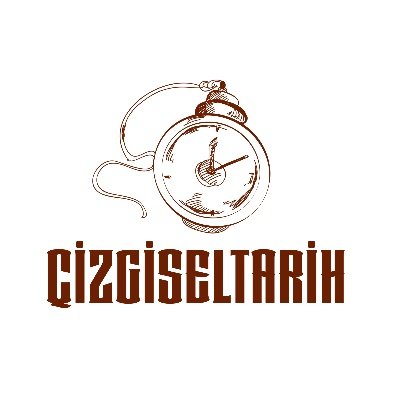 cizgiseltarih Profile Picture