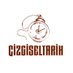 çizgiseltarih (@cizgiseltarih) Twitter profile photo