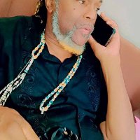 Abdul-Malik Cisse (@openkaolack) 's Twitter Profile