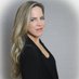 Catherine Lanthier (@catlanthier) Twitter profile photo Catherine Lanthier (@catlanthier) Twitter profile photo