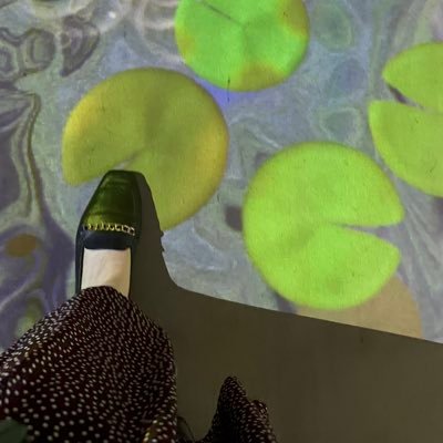 Ooo_fumi920's profile picture. 社会人(7) INFJ-T 研究職の日常🗼🪄