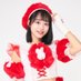 橘 京花(そあとあめーむ。)3/19 白金高輪SELENEb2 卒業ライブ (@tachibana_kyoka) Twitter profile photo 橘 京花(そあとあめーむ。)3/19 白金高輪SELENEb2 卒業ライブ (@tachibana_kyoka) Twitter profile photo