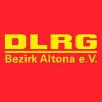 DLRG Bezirk Altona e.V.(@DLRG_HH_Altona) 's Twitter Profile Photo
