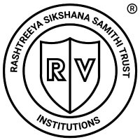 RV College Of Physiotherapy(@RVPhysiotherapy) 's Twitter Profile Photo