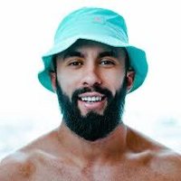 Anatoly (Pranker/Trainer/Cleaner) (@anatolyfitness) Twitter profile photo