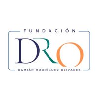 Fundación DRO (@fundaciondro) 's Twitter Profile Photo Fundación DRO (@fundaciondro) 's Twitter Profile Photo