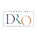 Fundación DRO (@FundacionDRO) Twitter profile photo