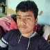 Mrinmoy Singha (@mrinmoy71732) Twitter profile photo Mrinmoy Singha (@mrinmoy71732) Twitter profile photo