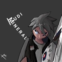 BudiMineral (@budimineral) 's Twitter Profile Photo BudiMineral (@budimineral) 's Twitter Profile Photo