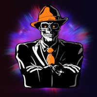 Walk Racing Esports (@walk_racing) 's Twitter Profile Photo