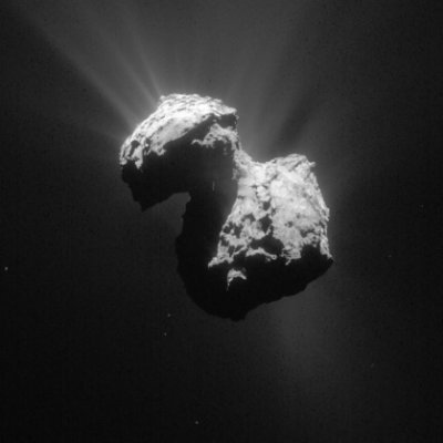 applied crypto@pse
d/acc
picture: 67P comet - shot by esa's rosetta space probe