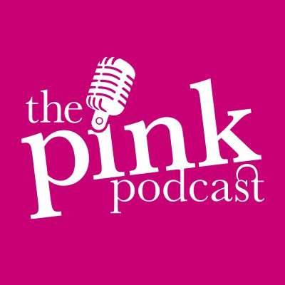 thepinkpodcast1 Profile Picture