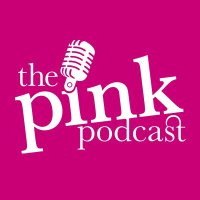 The Pink Podcast(@thepinkpodcast1) 's Twitter Profileg