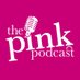 The Pink Podcast (@thepinkpodcast1) Twitter profile photo