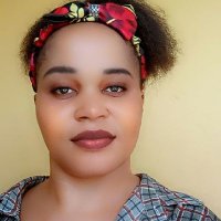 Nweke Obioma (@obim2018) 's Twitter Profile