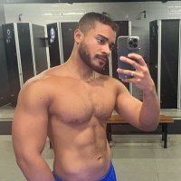 hard feelings (@mattmchdo) 's Twitter Profile