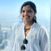 Ashwini (@ashwinirangaraj) Twitter profile photo Ashwini (@ashwinirangaraj) Twitter profile photo