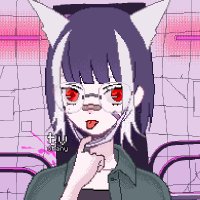 ぷーさんの寝床 (@p_san202) 's Twitter Profile
