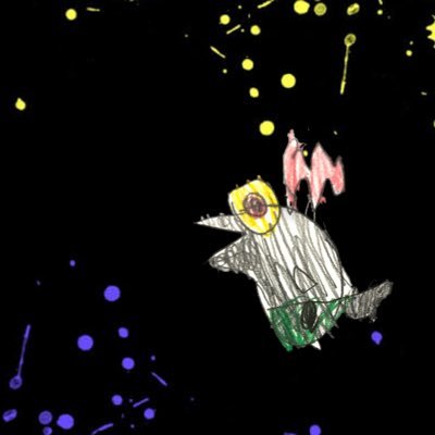 なちゃも🐙🫧さんのプロフィール画像