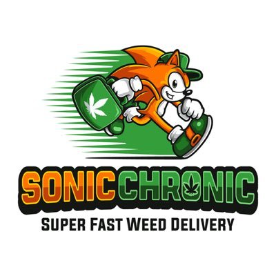Text: 213 634 8123 | TELEGRAM - https://t.co/BZ3cCk21Cs |Same Day Weed Delivery | Florida | Miami Beach | Destin | Pensacola | Gainesville