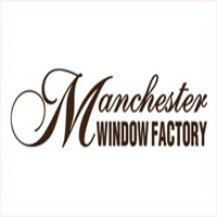 manchesterwindowfactory (@manwinfactory) 's Twitter Profile