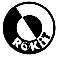 ROKiT(@rokit) 's Twitter Profile Photo