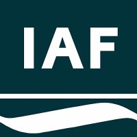 Instituto Aragonés de Fomento (@aragonesfomento) 's Twitter Profile