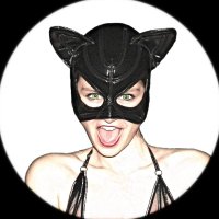 Kamikatze Yara (@yara_frei) 's Twitter Profile Photo Kamikatze Yara (@yara_frei) 's Twitter Profile Photo