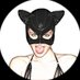 Kamikatze Yara (@yara_frei) Twitter profile photo Kamikatze Yara (@yara_frei) Twitter profile photo