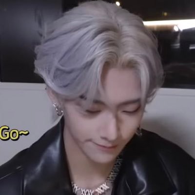 ˻ 𐄉 𓈒˚ ₊ⰻ͙͙𓊪╸˚𓈒 ✧🪨 𓈒˚ ₊𓈅̵̵̵͙╸˚𓈒 @nongneiza 🩶𓈒˚ ₊͙𖠵╸˚𓈒 p̄╸𓈒˚ 𖠵ヌン ˚𓈒 룬✧j̵ 𓈒˚ ₊𖤋̵̵͙𖢟╸˚𓈒 cl͢air🎱 𓈒˚ ᚐ𖧗͙╸˚𓈒 𖠵벳 ˳ˑ͇ᚐ ˚𓈒 ╺m🎮レ 𓈒˚ 𐄉 ˼