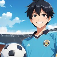 【公式】高校・大学サッカー ファンページ(@ilovefootballjp) 's Twitter Profile Photo