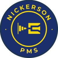Nickerson PMS(@NickersonPMS) 's Twitter Profile Photo