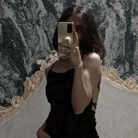 بلک هورس (@saghar596) 's Twitter Profile