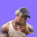 19NOR (@nineteen_nor) Twitter profile photo 19NOR (@nineteen_nor) Twitter profile photo