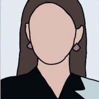 Cheyti Paul (@chytipaul7744) 's Twitter Profile