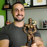 Rodrigo Góes (@goes_rodrigom) 's Twitter Profile