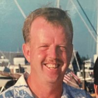 Michael Lee (@mlee5093) 's Twitter Profile