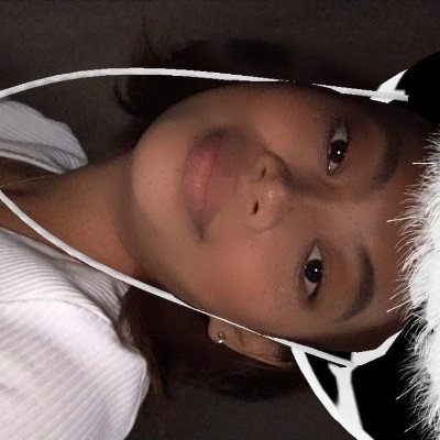 _franciscamaye's profile picture. Isaiah 41:10 | Siempre cree en ti mismo 🤍