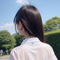 AIにかちゃん(@AINikaS8e) 's Twitter Profile Photo