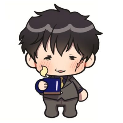 Sam(삼)🕯さんのプロフィール画像
