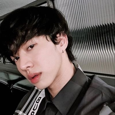 𝐏𝐀𝐑𝐎𝐃𝐘 — Lee Gi-kwang 90 liner Dancer, Soloist and Producer. From Beast/Highlight.