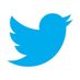 Optimal (@cio_optimal) Twitter profile photo Optimal (@cio_optimal) Twitter profile photo