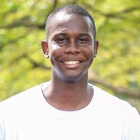 Emmanuel Appiagyei (@dr_appiagyei) 's Twitter Profile