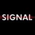 SignalNewMusicals (@SignalPremieres) Twitter profile photo