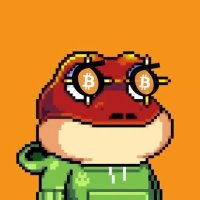 ɴᴀᴊᴍᴜʟ ɪꜱʟᴀᴍ ɴɪʀᴏʙ || 🦋 (@snnirob35) 's Twitter Profile