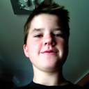 mac ballard - @ballard_mac - Twitter