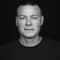 Jacob Frederiksen (@jacobfredsen) 's Twitter Profile Photo Jacob Frederiksen (@jacobfredsen) 's Twitter Profile Photo
