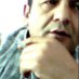 Ali Dag (@alidag57978059) Twitter profile photo Ali Dag (@alidag57978059) Twitter profile photo