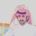 فهد النفيعي (@fahadfrf489) Twitter profile photo فهد النفيعي (@fahadfrf489) Twitter profile photo